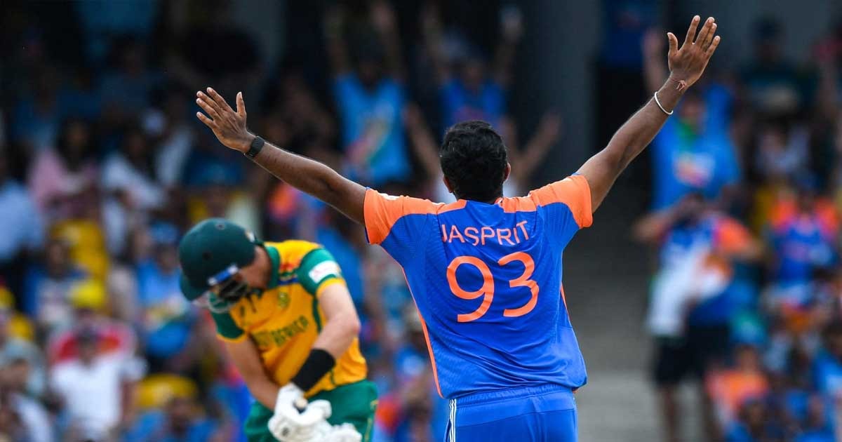 5 Memorable bowling spells from T20 World Cup 2024