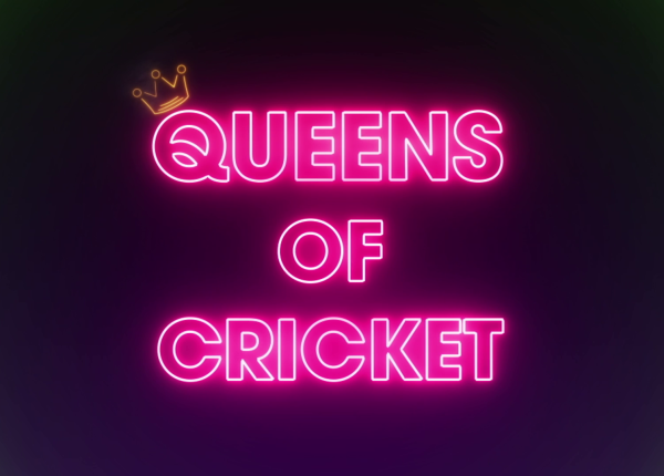 Queens-Of-Cricket-1